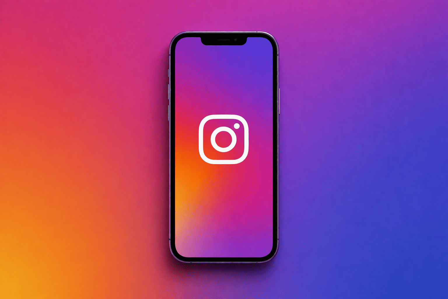 Divulgação de vagas de emprego em Manaus no Instagram